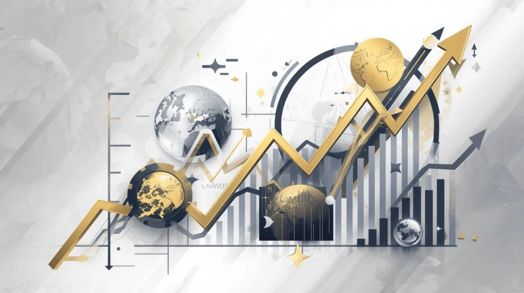 2026 Bullion Market Forecast: Expert Predictions for Gold and Silver Prices