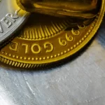 Certified Coin Dealer Las Vegas: Everything You Need to Know