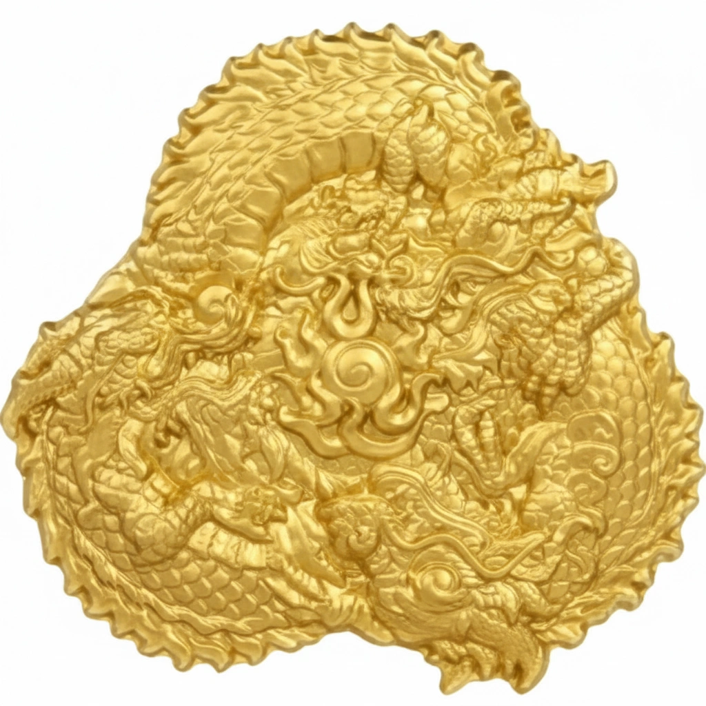 Coin Toning Explained