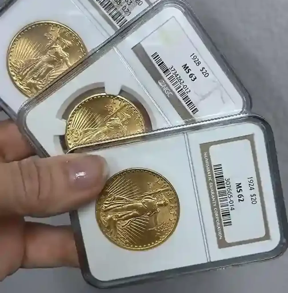 Economic Instability