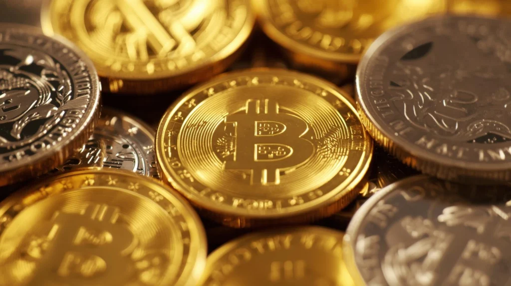 How Gold and Silver Protect Wealth During Inflation: A Practical Guide