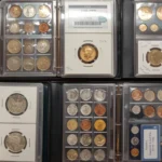 How to Document and Organize Your Coin Collection for Insurance Purposes