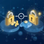 How to Sell Gold and Silver Online Safely Without Getting Scammed