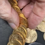 Is Now a Good Time to Buy Gold