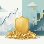 Role of Precious Metals in Retirement Planning