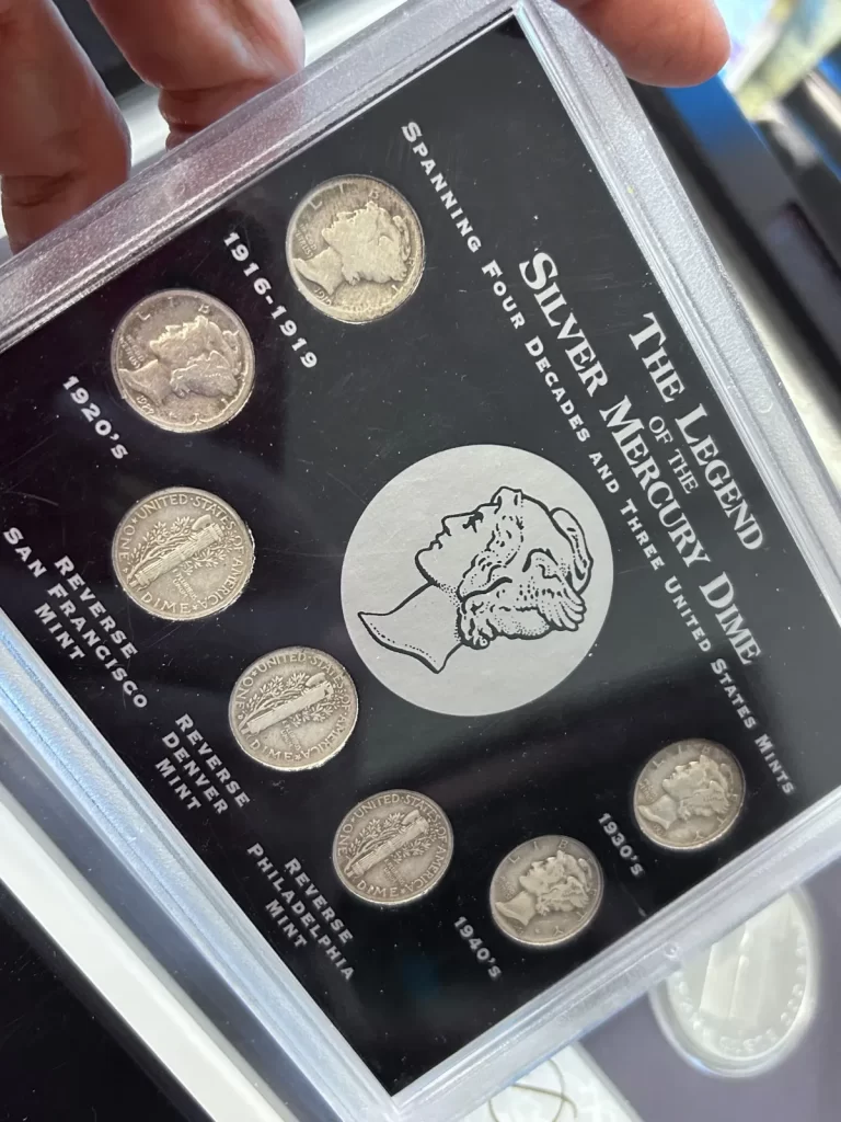 Ultimate Year-End 2025 Guide to Trade Old Gold for Silver