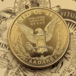 What Are Proof Coins? A Complete Beginner’s Guide to Premium Collectibles