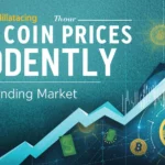 Coin Prices Spike