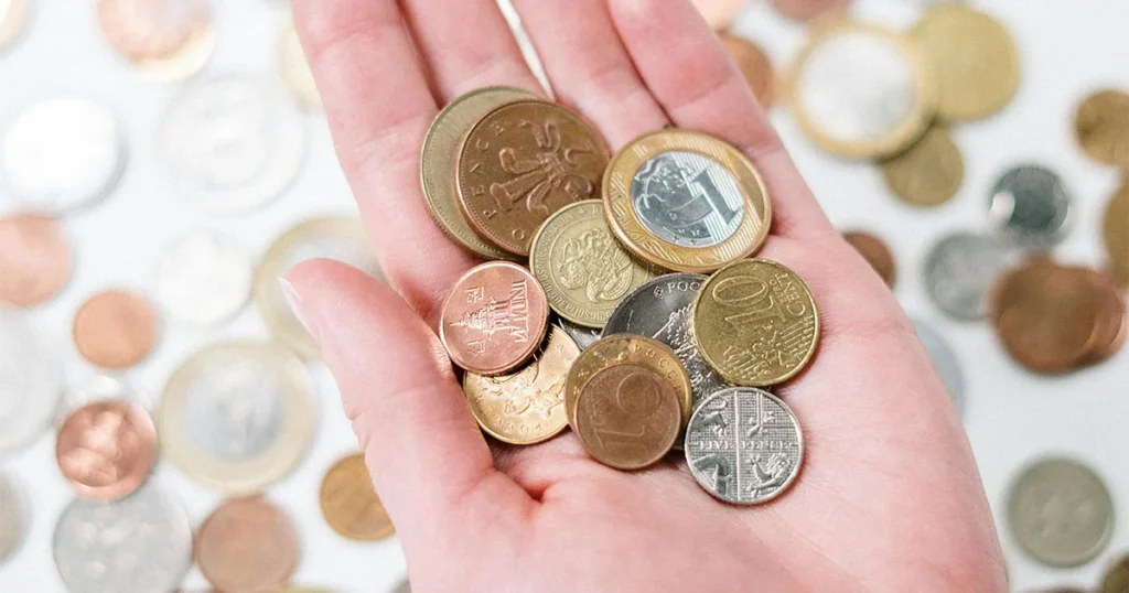 Beginner’s Guide to Starting a Gold and Silver Coin Collection the Right Way