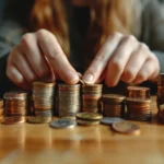 Complete Guide to Buying and Selling Coins