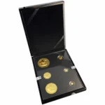 Coin Dealer Near Me in Las Vegas