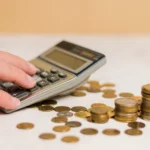 Gold and Silver Calculator