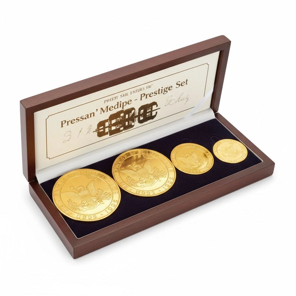 Precious Metal Dealers in Las Vegas