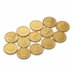 Spot Fake or Counterfeit Bullion & Coins