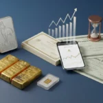 Smart Portfolio Allocation