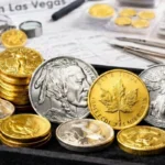 Guide to Buying Bullion Coins
