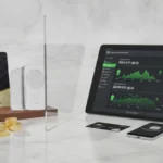 Bullion Investment vs ETF Investment