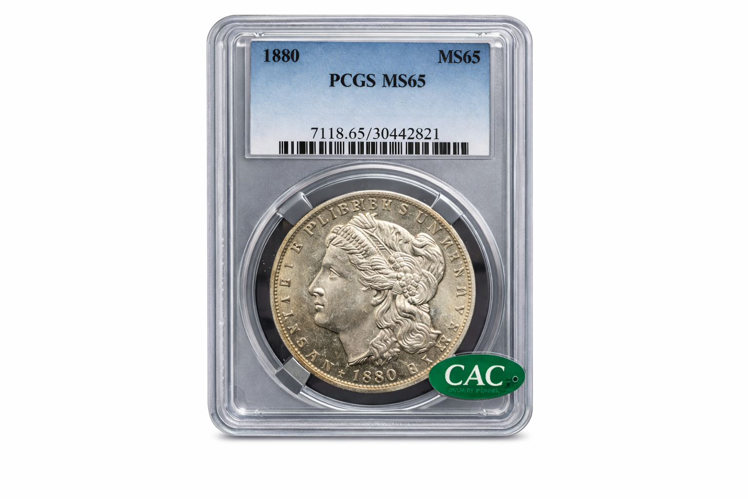 CAC Coins Buying CAC coins buying