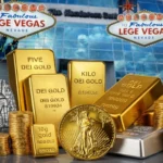 Dealer Premium Explained in Las Vegas