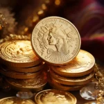 Best Gold Coins to Buy in 2026 for Maximum ROI