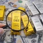 Gold & Silver Market Trends in Las Vegas: What Investors Must Know