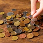 How to Identify Real Gold and Silver Coins