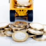 How Tariffs and Trade Wars Affect Gold and Silver Prices