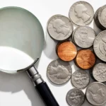 How to Spot Real Gold and Silver Coins
