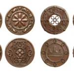 Medieval Silver Rounds Are They Good Long Term Investments