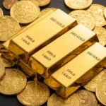 Why Millionaires Are Buying Gold Right Now: Wealth Protection Strategies