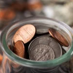 Women in History Silver Coin Series: Complete Collector's Guide