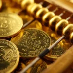 Best Gold Investment Strategy for Long-Term Wealth