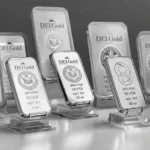 Best Silver Bars to Buy for Beginners