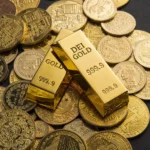 Cheapest Gold Bullion Coins with Lowest Premiums