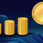 Gold Bullion vs Coins: Which Is Better for Beginners?