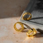 Gold Demand in 2026 Jewelry vs Investment Trends