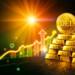 Gold Price Prediction 2027: Will Gold Keep Rising?