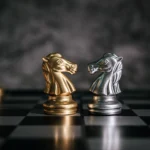 Gold vs Platinum Which Metal Is More Valuable