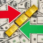 How Crises Affect Gold Prices: War, Inflation & Safe Haven Trends