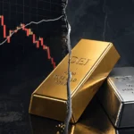 How Recession Impacts Gold and Silver Markets