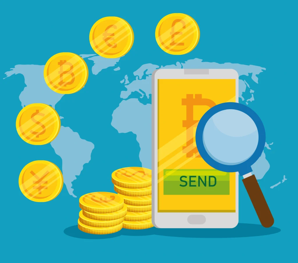 How to Track Gold Prices Like a Pro (Tools & Apps)