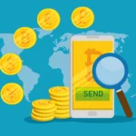 How to Track Gold Prices Like a Pro (Tools & Apps)