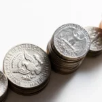 Morgan Silver Dollars: Value, History & Investment Potential