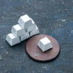 Silver Industrial Demand: Why It’s Driving Prices Up