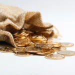 How to Start Investing in Gold with $1000