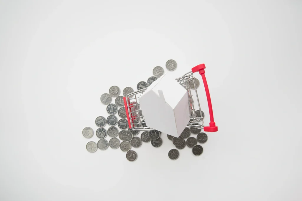 What Drives Silver Prices in 2026 Full Market Breakdown