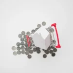 What Drives Silver Prices in 2026 Full Market Breakdown