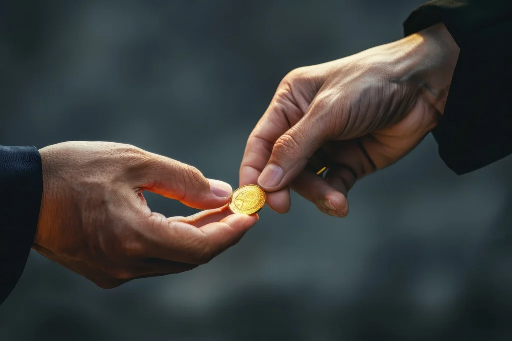 What Makes Gold Valuable? Supply, Demand & Scarcity Explained