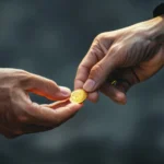 What Makes Gold Valuable? Supply, Demand & Scarcity Explained