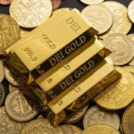 Where to Sell Gold in Las Vegas for the Highest Price (2026 Guide)